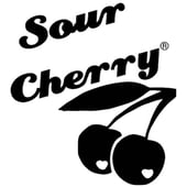 Sour Cherry