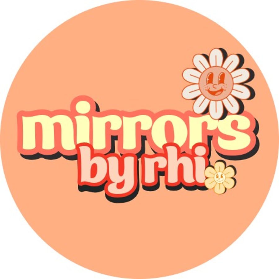 mirrorsbyrhishop