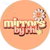 mirrorsbyrhishop