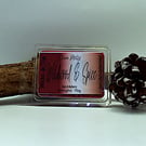 Wildwood & Spice Hand Crafted Highly Scented Soy Clam Melts