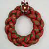 Christmas Wreath