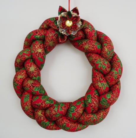 Christmas Wreath