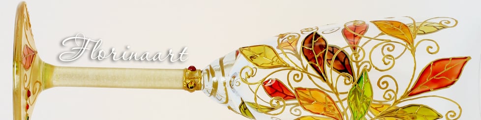 FLORINAART