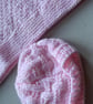New baby gift set - Image 3