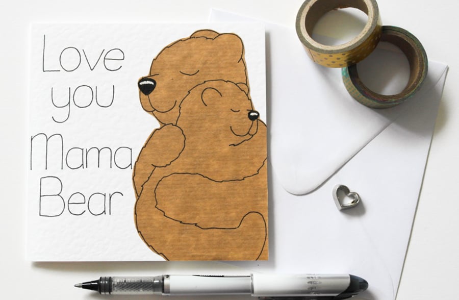 A special Listing for Claire