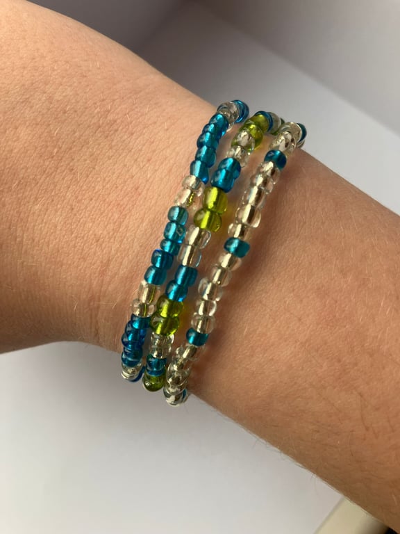 Sea Collection