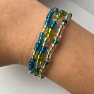 Sea Collection