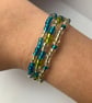 Sea Collection - Image 1