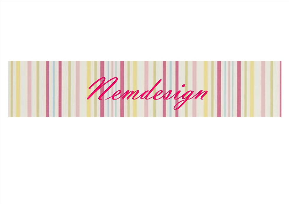 Nemdesign