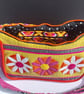The Bright Daisy Handbag - Image 5