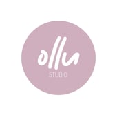 ollu studio