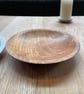 Olive Ash Serving Platter  - Image 2