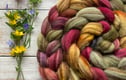 British Fibre