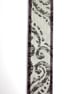 Bookmark with Moonlit Meadows and Sheep - Image 4