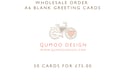 Wholesale