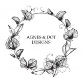 Agnes & Dot Designs