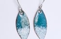 Enamel