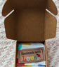Miniature Figures Gift Box  - Image 2