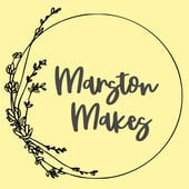 Marston Makes