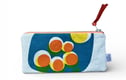 Pencil cases