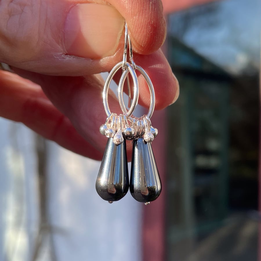 Custom listing for Jane