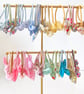 Beautiful Bundle of Hair Accessories  - Image 3