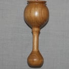 Tipsy-Topsy Light Pull