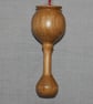 Tipsy-Topsy Light Pull - Image 1