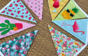Bunting 
