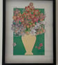 Flower Love - Image 1