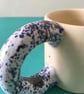 Espresso cup. - Image 2