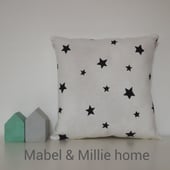 Mabel and Millie Home