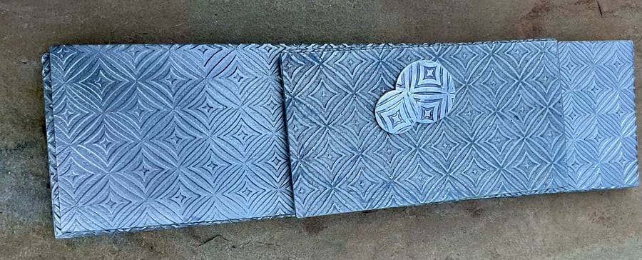 Rolling Mill Texture Plate no 66 New size