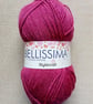 CROCHET PATTERN PDF Raspberry Riot Wrist Warmers - Image 5