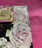 Unique handmade Happy Day card - Image 8