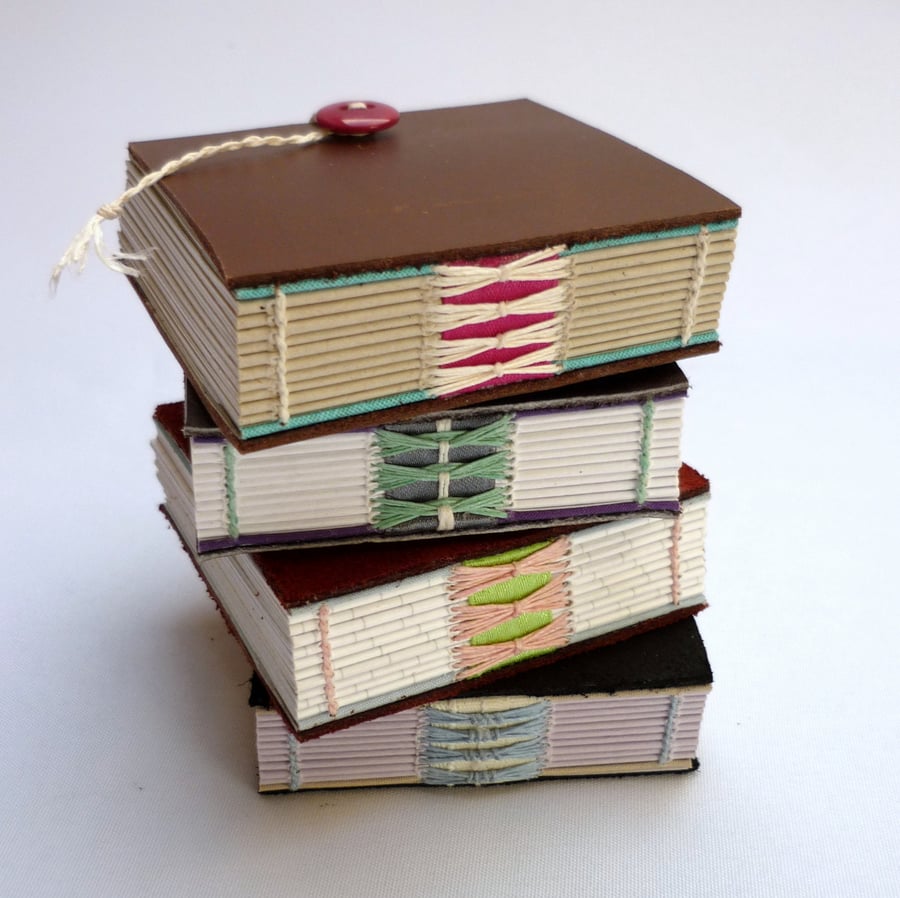 Kate Bowles Books