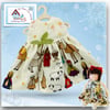 Christmas Nativity Dress