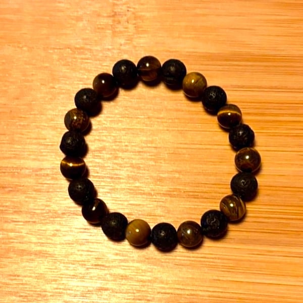Shopitem