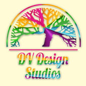 DV Design Studios