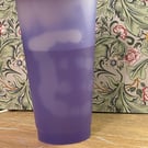 Personalised Colour changing cold cups