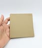Handmade Ceramic Tile - Image 3