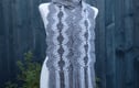 Small Shawls & Scarves