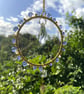 Perdita - Suncatcher