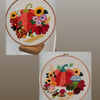 Custom listing for Sarah Jane 