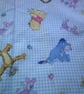 Winnie The Pooh & Friends Sleeveless Cover Up Apron - Image 4