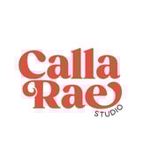 Calla Rae Studio