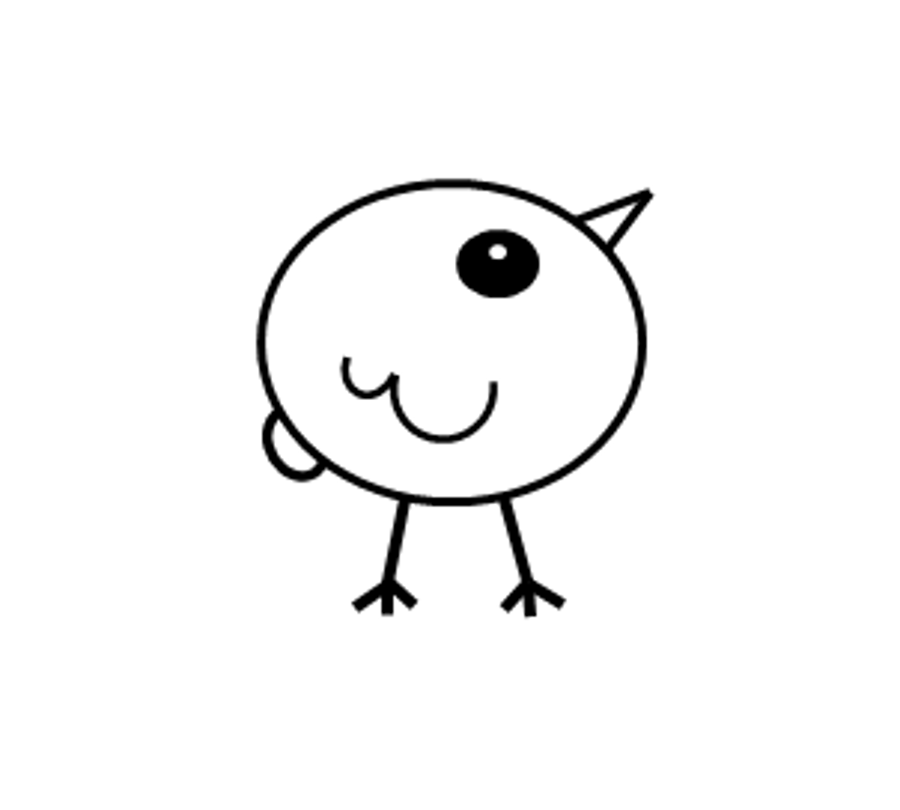 Dune Chick ....What Wood U Say?