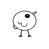 Dune Chick ....What Wood U Say?