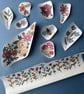 Bold Blooms - Image 2