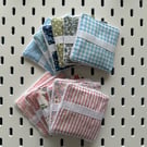 Reusable Make Up Remover Pads with Finger Hold washable Eco Friendly Cleansing 